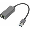 ATL USB 3.0 tinklo plokštė su RJ45