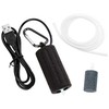 Usb deguonies pompa