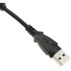 ATL Garso kortelės kabelis USB 7.1
