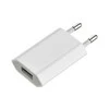 USB įkroviklis 1A