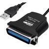 Hertz USB-LPT2 adapteris