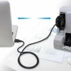Hertz USB-LPT2 adapteris