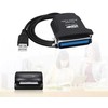 Hertz USB-LPT2 adapteris