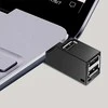 ATL USB prievado skirstytuvas