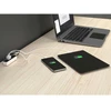 USB šakotuvas su 3 USB A jungtimis (tik krovimui)