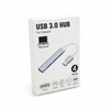 USB šakotuvas (USB Hub) su 4 USB jungtimis TR2480