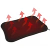 USB šildomas kilimėlis WarmPAD 30 x 20 cm