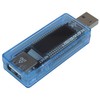 USB testeris