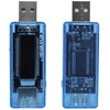 USB testeris