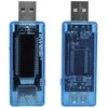 USB testeris