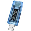 USB testeris