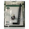 USB Wi-Fi adapteris/antena 802.11n 300 Mbps TR2482