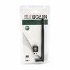 USB Wi-Fi adapteris/antena 802.11n 300 Mbps TR2482 WIFI