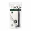 USB Wi-Fi adapteris/antena 802.11n 300 Mbps TR2482 WIFI