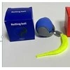 USB žaislas katei