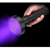 UV prožektorius XLINE