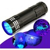 UV Spindulių Prožektorius