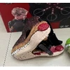 Vaikiška dinozauro kaukė
