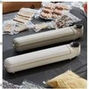 Vakuuminis maisto pakavimo aparatas 110W (vakuumatorius)