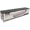 Vakuuminis maisto pakavimo aparatas 110W (vakuumatorius)