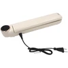 Vakuuminis maisto pakavimo aparatas 110W (vakuumatorius)
