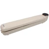 Vakuuminis maisto pakavimo aparatas 110W (vakuumatorius)