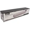 Vakuuminis maisto pakavimo aparatas 110W (vakuumatorius)