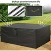 ATL Vandeniui atsparus, užvalkalas baldams