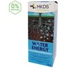 Mkds Kristalai VANDENS ENERGIJA, 100g