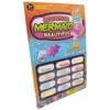 Vandenyje Augančios Kapsulės "MERMAID"