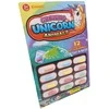 Vandenyje Augančios Kapsulės "UNICORN"