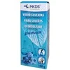 Mkds Vario sulfatas, 100g