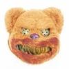 Veido kaukė "Bear"