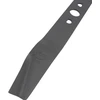 Vejapjovės peilis 39 cm