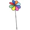 Vėjo malūnėlis "Flower"