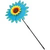 Vėjo malūnėlis "Sunflower"