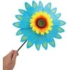 Vėjo malūnėlis "Sunflower"