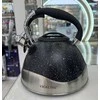 Virdulys nerūdijančio plieno 3,0 l