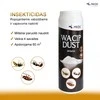 WACIP DUST milteliai ropojantiems vabzdžiams ir vapsvoms, 500g
