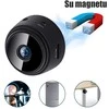 WiFi kamera su magnetu