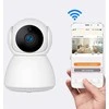 WIFI vidaus kamera