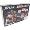 X-PLAN SPACE SWAT šaudymo žaidimo rinkinys