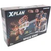 X-PLAN SPACE SWAT šaudymo žaidimo rinkinys