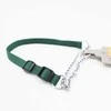 XS antkaklis Hunter ECCO SPORT 71079