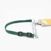 XS antkaklis Hunter ECCO SPORT 71079