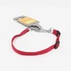XS antkaklis Hunter ECCO SPORT H71081