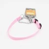 XS antkaklis Hunter ECCO SPORT H71082