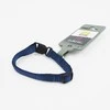 XS antkaklis Hunter H70895