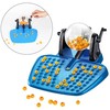 Žaidimas "Bingo"