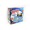 Žaidimas "Bingo"